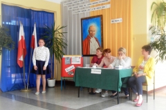 DSCN0154