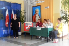 DSCN0156