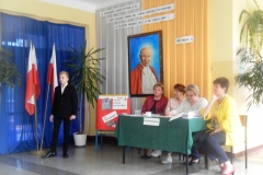 DSCN0159