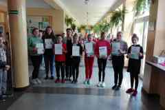 lamance-jezykowe-SP-Ksiaz-Maly-01