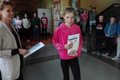 lamance-jezykowe-SP-Ksiaz-Maly-02