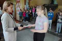 lamance-jezykowe-SP-Ksiaz-Maly-03