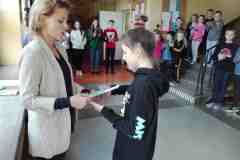 lamance-jezykowe-SP-Ksiaz-Maly-04