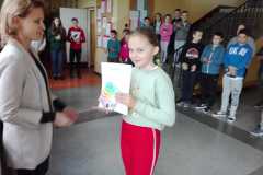 lamance-jezykowe-SP-Ksiaz-Maly-05