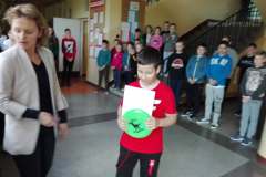 lamance-jezykowe-SP-Ksiaz-Maly-06