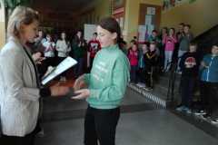 lamance-jezykowe-SP-Ksiaz-Maly-07