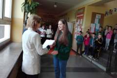 lamance-jezykowe-SP-Ksiaz-Maly-08