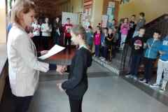 lamance-jezykowe-SP-Ksiaz-Maly-09