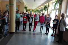 lamance-jezykowe-SP-Ksiaz-Maly-10