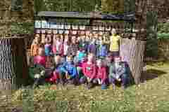 SP-Ksiaz-Maly-spotkanie-z-lesnikiem-01