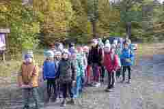 SP-Ksiaz-Maly-spotkanie-z-lesnikiem-02