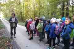SP-Ksiaz-Maly-spotkanie-z-lesnikiem-03