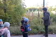 SP-Ksiaz-Maly-spotkanie-z-lesnikiem-04