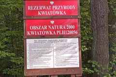 SP-Ksiaz-Maly-spotkanie-z-lesnikiem-05