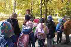 SP-Ksiaz-Maly-spotkanie-z-lesnikiem-06