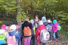 SP-Ksiaz-Maly-spotkanie-z-lesnikiem-07