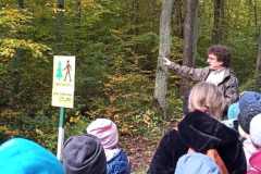 SP-Ksiaz-Maly-spotkanie-z-lesnikiem-09