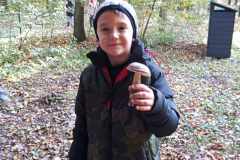 SP-Ksiaz-Maly-spotkanie-z-lesnikiem-10