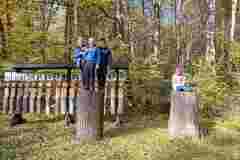 SP-Ksiaz-Maly-spotkanie-z-lesnikiem-11