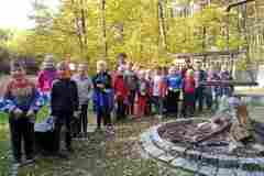 SP-Ksiaz-Maly-spotkanie-z-lesnikiem-12