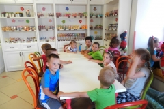 DSCN0170