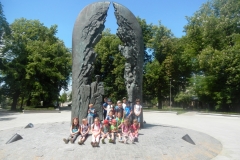 DSCN0187