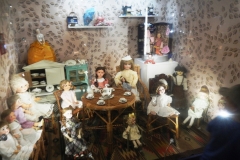 DSCN0201
