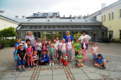 DSCN0226