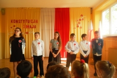 DSCN0114