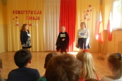 DSCN0116