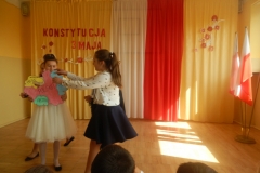 DSCN0118
