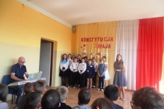 DSCN0120