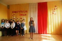 DSCN0122
