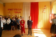 DSCN0124