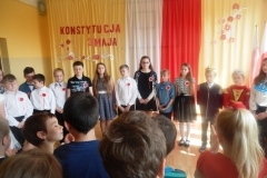 DSCN0129