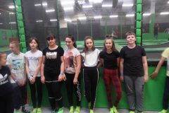 DSCN0240