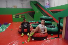 DSCN0248