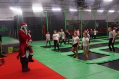 DSCN0257