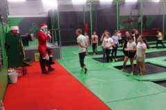 DSCN0262