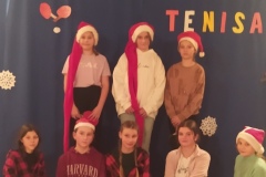 SP-Ksiaz-Maly-2022-mikolajkowy-turniej-w-tenisa-stolowegoi-01