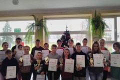 SP-Ksiaz-Maly-2022-mikolajkowy-turniej-w-tenisa-stolowegoi-02