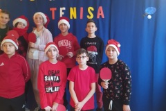 SP-Ksiaz-Maly-2022-mikolajkowy-turniej-w-tenisa-stolowegoi-03
