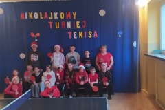 SP-Ksiaz-Maly-2022-mikolajkowy-turniej-w-tenisa-stolowegoi-04