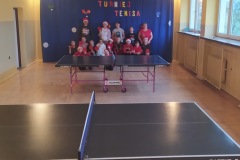 SP-Ksiaz-Maly-2022-mikolajkowy-turniej-w-tenisa-stolowegoi-05