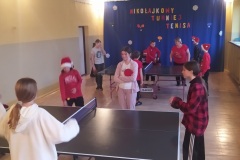 SP-Ksiaz-Maly-2022-mikolajkowy-turniej-w-tenisa-stolowegoi-06