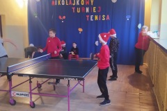 SP-Ksiaz-Maly-2022-mikolajkowy-turniej-w-tenisa-stolowegoi-07