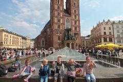 SP-Ksiaz-Maly-w-Krakowie-06