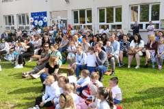 2023-Piknik-rodzinny-Ksiaz-Maly-001