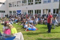 2023-Piknik-rodzinny-Ksiaz-Maly-002