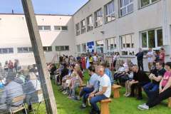 2023-Piknik-rodzinny-Ksiaz-Maly-003